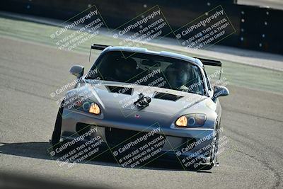 media/Sep-28-2025-Speed Ventures (Sun) [[cf5fbece84]]/Green group/Turn 1 and 3 Exit/